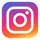 Instagram Logo (Link zur Seite)